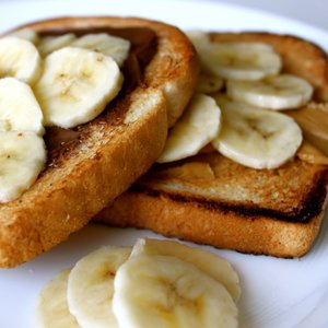 Jakich składników potrzeba?