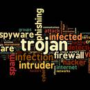 W jaki sposób usunąć trojana?