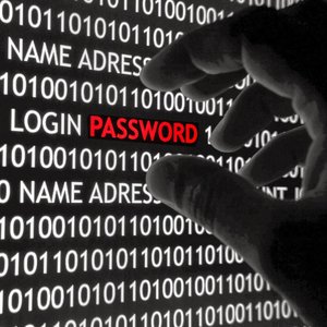 Dobry program antywirusowy