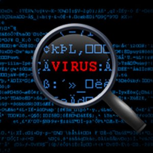 Co dalej z trojanami?