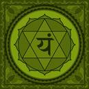 Sposób na odblokowanie czakry serca