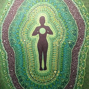 Relaksacyjna pozycja