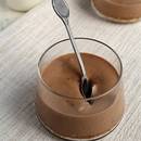 Jak zrobić bezglutenową Nutellę?