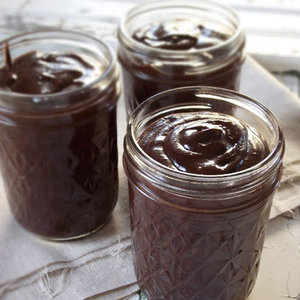 Niezbędne produkty spożywcze