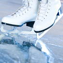 Jak szybko nauczyć się jazdy na łyżwach?