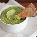 Jak przygotować ostry sos z awokado?