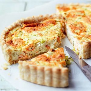 Niezbędne składniki spożywcze