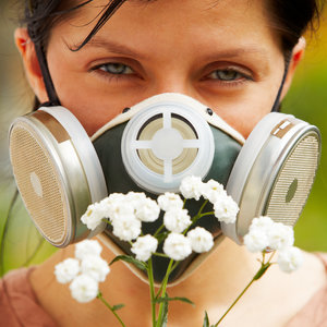 Dostępne metody odczulania