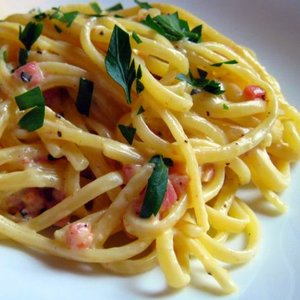 Jakich składników potrzeba?