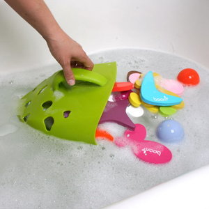 Mieszanka z wybielaczem