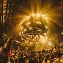 Jak przygotować imprezę w stylu Las Vegas?