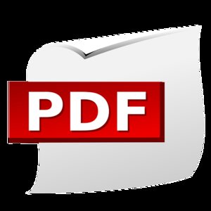 Prosty sposób odblokowania pliku PDF do druku