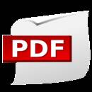 Prosty sposób odblokowania pliku PDF do druku