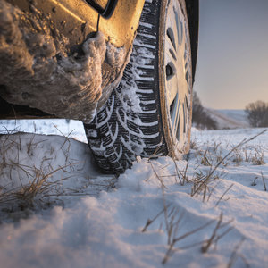 Buty a ustawienie fotela