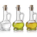 Jak przyrządzić ocet z wina?