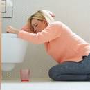 Jak chronić się przed salmonellą?