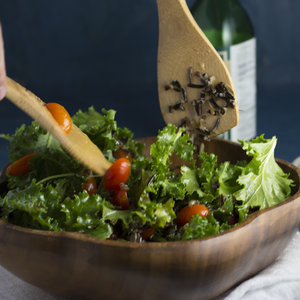 Jakich składników potrzeba?