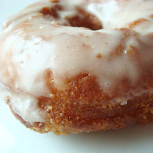 Pączki z marmoladą – jak je przyrządzić?