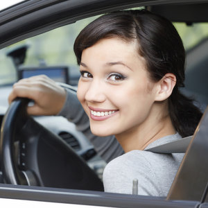 Co będzie potrzebne?