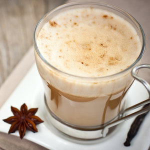 Jakie mleko jest najlepsze?