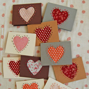 Jakich rzeczy potrzeba?