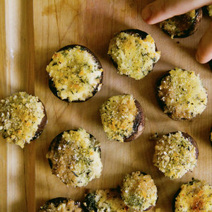 Jakich składników potrzeba?