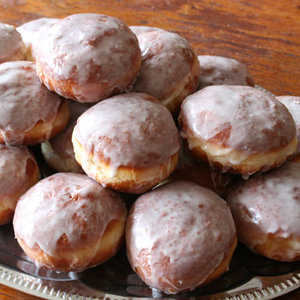 Jakich składników potrzeba?