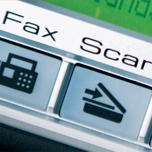 Potrzebne informacje