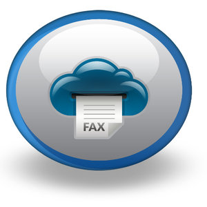 Potwierdzenie dostarczenia