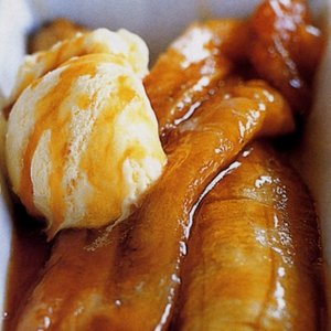 Jakie produkty są potrzebne?