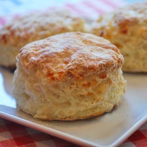 Niezbędne składniki spożywcze