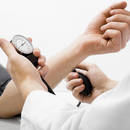 Jakich produktów unikać przy nadciśnieniu?