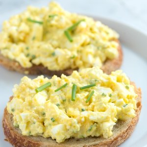 Potrzebne składniki spożywcze