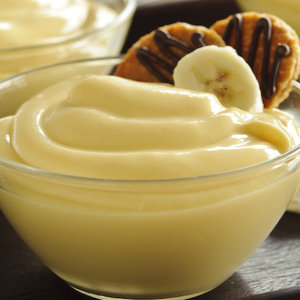 Potrzebne składniki spożywcze