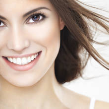 W jaki sposób zapobiegać powstawaniu kamienia nazębnego?