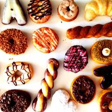 Jak przygotować zdrowe wypieki na tłusty czwartek?