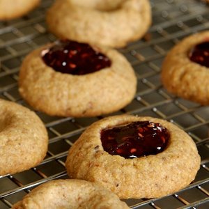 Potrzebne składniki spożywcze