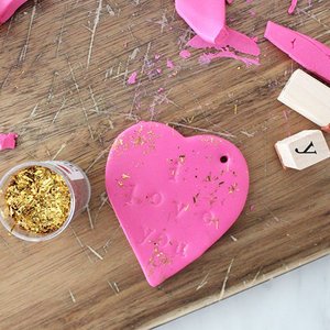 Jakich przedmiotów potrzeba?