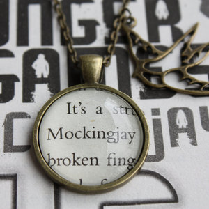 Jakich elementów potrzeba?