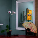 Jak układać lustra według feng shui?