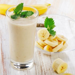 Jakich składników potrzeba?