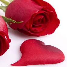 Jakie wróżby walentynkowe warto znać?