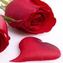 Jakie wróżby walentynkowe warto znać?