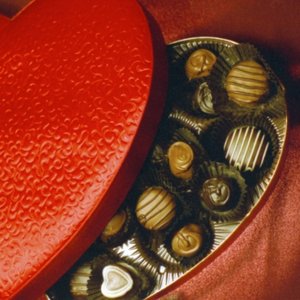 Kwiat prawdę ci powie