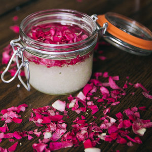 Jakich elementów potrzeba?