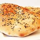 Jak samodzielnie przyrządzić pitę?