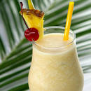 Jak przygotować doskonałą Pina Coladę?
