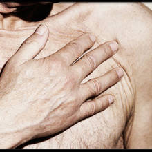 Naturalne sposoby na dusznicę bolesną