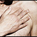 Naturalne sposoby na dusznicę bolesną