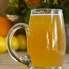 Jak przygotować kwas chlebowy?